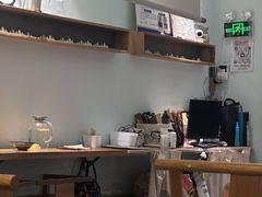 -静一餐厅·湖北菜(前门店)