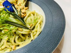 -吃饼人西餐(南开店)