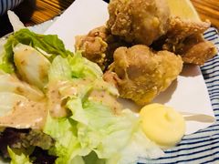 -和蕴日本料理