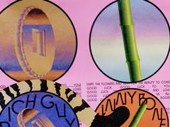 -好利来(十里河店)