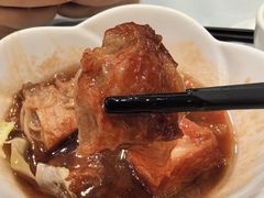 -小实惠嘉(威海路店)