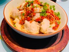 -小湘旺臭鳜鱼(百子湾店)