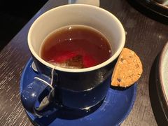 -bluefrog蓝蛙(水游城店)