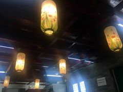 大堂-鼎香润(德胜门内店)