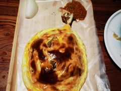 -天山集市(和家乐广场店)