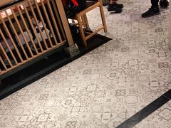 -韩宫宴烤肉·料理(苏州中心店)