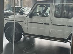 -泰州之星奔驰4S店(海陵店)