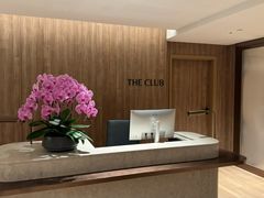 -新加坡安国酒店