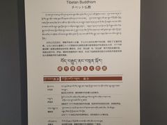 -青海藏文化博物院
