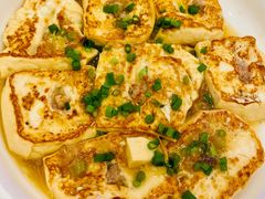 -顺风山庄(水濂山店)