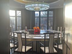 -会宾园·云山宴中餐