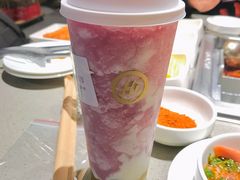 -海底捞火锅(九久奥特莱斯店)