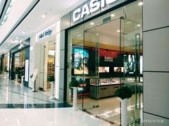 -万达茂商场(南京仙林店)