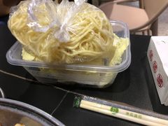 -青木岚小海鲜•小龙虾(友谊店)