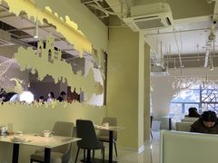 -苏梦江南·淮扬菜(夫子庙店)