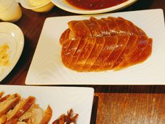 -便宜坊烤鸭店(科创店)