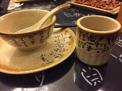 -75幢私房菜馆