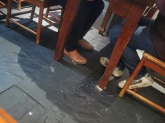 -易裕和·长沙米粉(友谊路店)