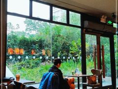 -星巴克(蒲汇塘路店)