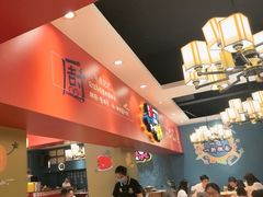 -新概念来凤鱼(璧山店)