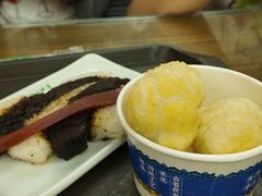 -牛街洪记小吃店(牛街店)