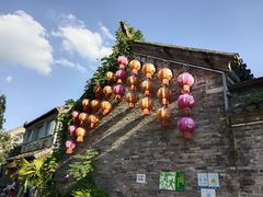 -回龙窝历史文化街区