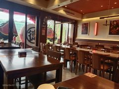 -德天顺盖码饭(人民西路店)