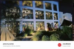 点击看大图 -ITB摩卡艺术中心·宝宝宴·活动