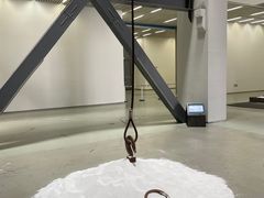 -上海当代艺术博物馆