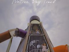 -枫香湖儿童公园