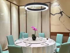 -洋洋中餐馆·SINCE 1997(信投店)