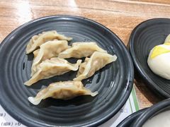 -粥传(太古里店)