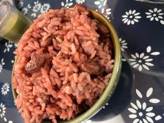 -百花人家(清水镇店)