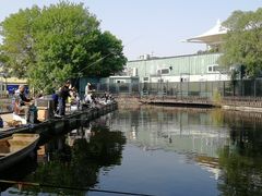 -酷鱼垂钓CLUB(朝阳区博大路店 )