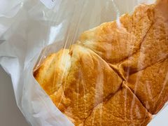 -好利来(团结湖店)