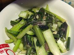 -70年代·江西乡下菜(松岗店)