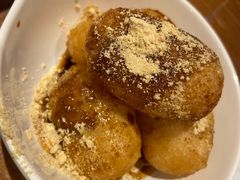 -渝是乎酸菜鱼(龙旗购物中心店)