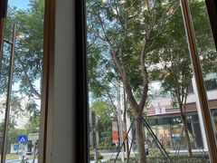 -DECAMERON十日谈(前海嘉里中心店)