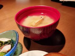 -千代武日本料理(哈西店)