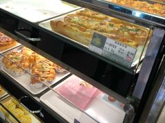 -Caidie Bakery采蝶轩(百越店)