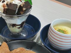 -滨寿司(新街口中央商场店)