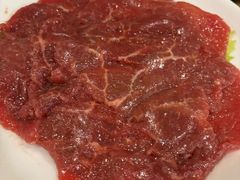 -融泽漁悦三只耳鱼火锅(南郑大道店)