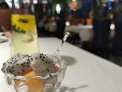 -陶苏·品味融合川菜(龙湖源著天街店)