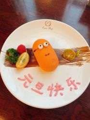 -馨月汇·独栋月子会所(静安店)