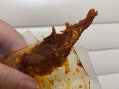 -黑竹沟新场牛肉火锅