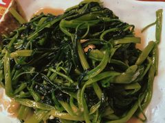-陈记汤饭(水巷口店)