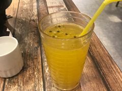 -武松家(丰益桥店)