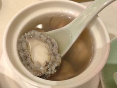 -满乐潮州(深业上城店)