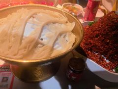 -小龙坎火锅(IFS HOT店)