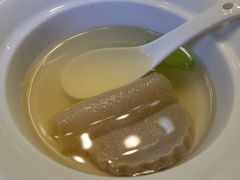 -松云泽